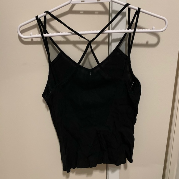 Cute Tank top! - Picture 2 of 2